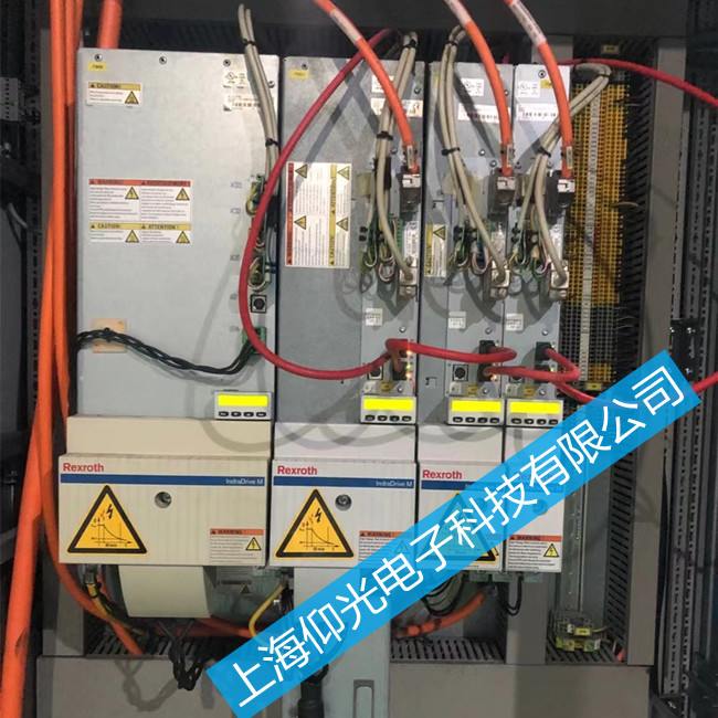 ��ʿ��(l��)�ŷ��(q��)��(d��ng)���S�� ��(b��o)���@ʾF237�S���Ų�