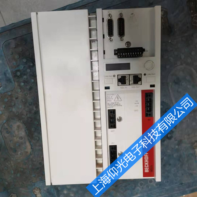 �����ŷ��(q��)��(d��ng)����(b��o)��FC04���ϴ��a�S��