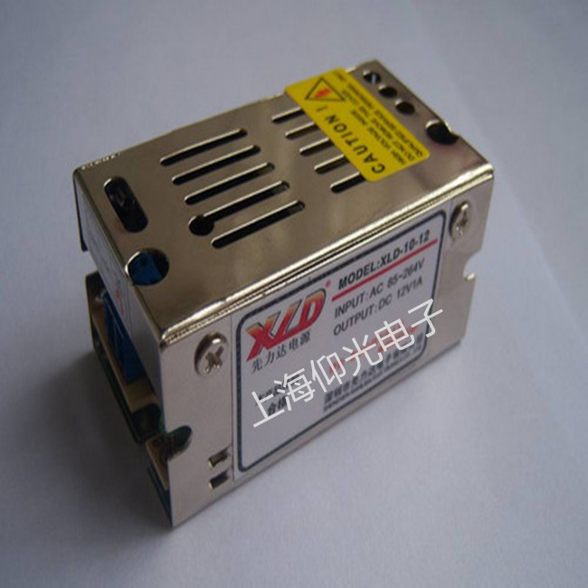 �_(k��i)�P(gu��n)�Դݔ��늉���(��ؓ(f��)�d������)�Ĺ��ϙz�޼���