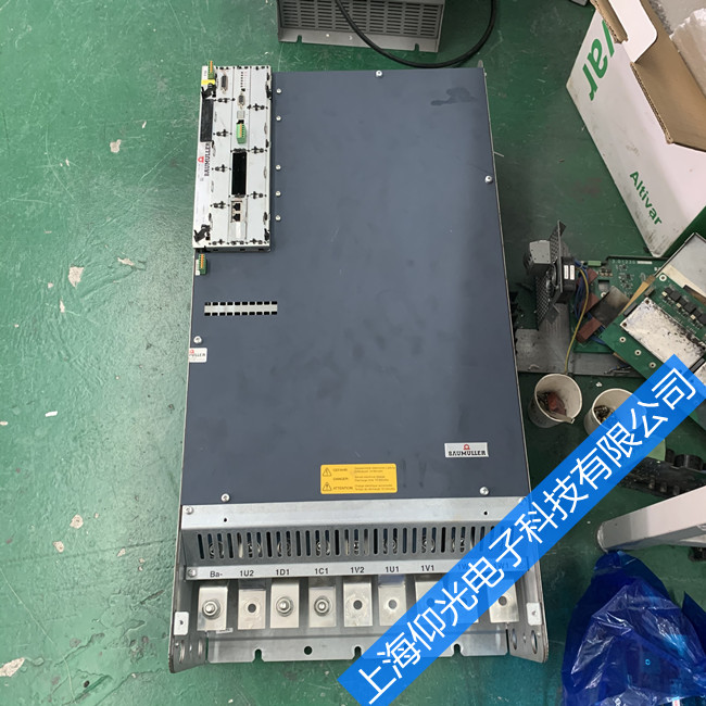 �U�����ŷ��(q��)��(d��ng)���S�޳�Ҋ���ϴ��aȫϵ���փ���ԃ