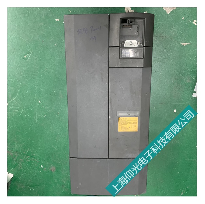 ���T��mm440׃�l���S�ވ��f����