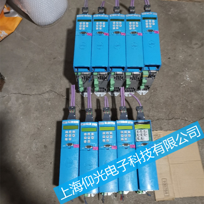 STOBER˹����FAS4008�ŷ��ӈ�6̖�S������