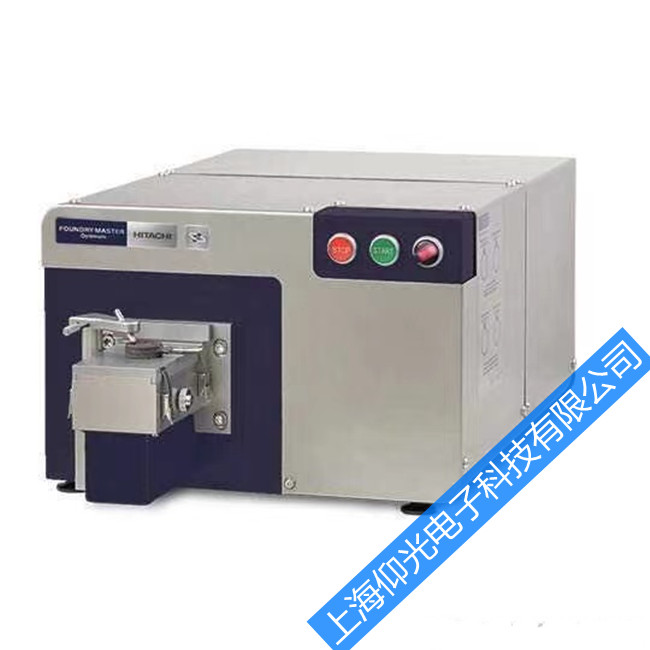 ����HITACHI��ֱ�x���V�x�S�޳�Ҋ���ϼ���Q����