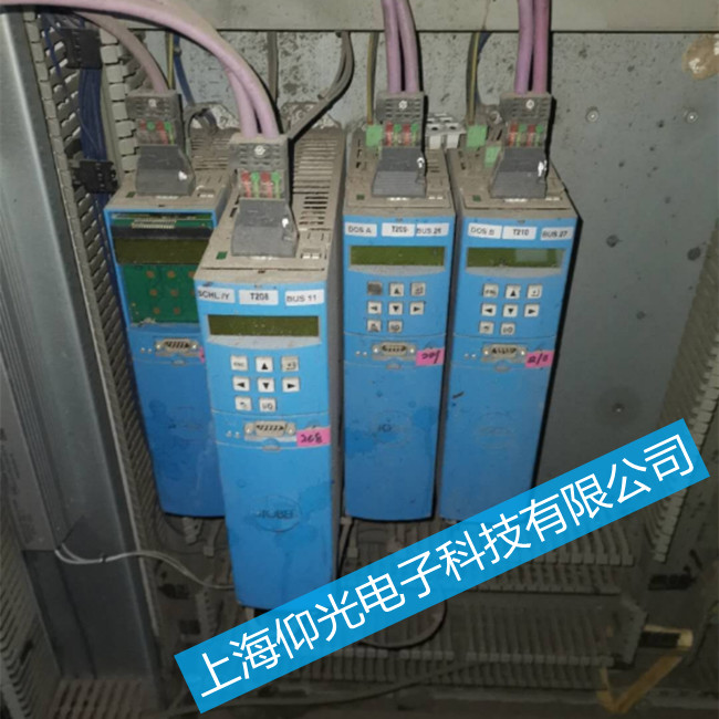 ˹�²� STOBERע�ܙC(j��)�(q��)�����S������