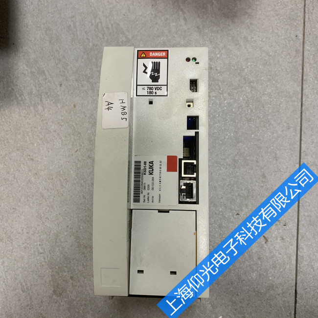 �쿨�C�����ŷ������S�޳�Ҋ���ϼ���Q�k��