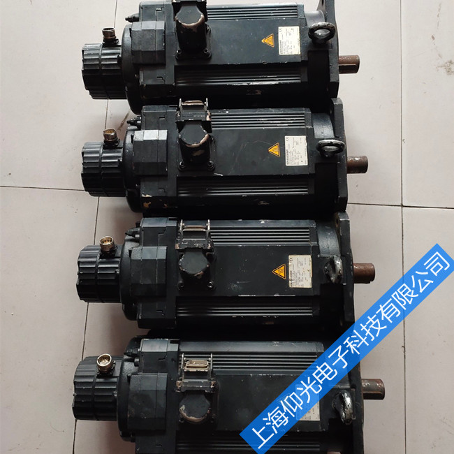 SEW�ŷ�늙C(j��)�S���\(y��n)���г��F(xi��n)늙C(j��)������(d��ng)���ضȼ����������ϣ�