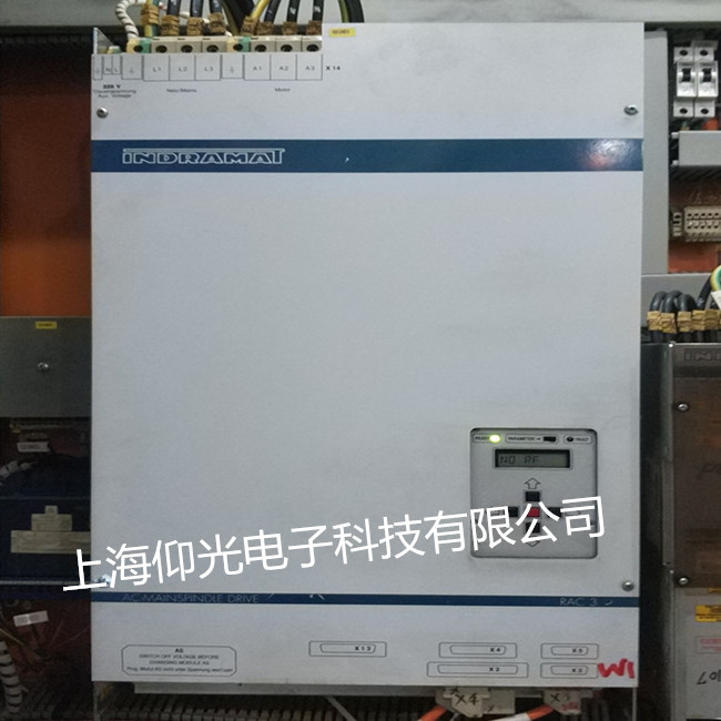 ��ʿ��TDM�ŷ��(q��)��(d��ng)����(b��o)��F2018 2019 2022�^�����ԭ��