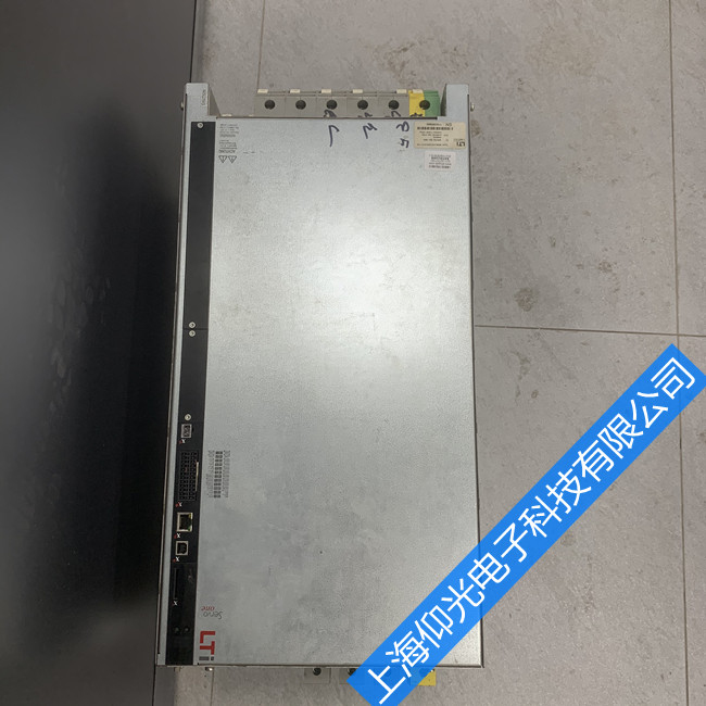 ·˹���ŷ��(q��)��(d��ng)��E-PWR��(b��o)���S��