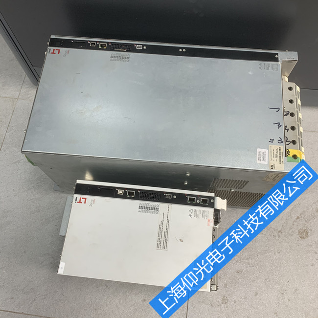 LUST·˹���ŷ�����E-FLW�󾯾S��