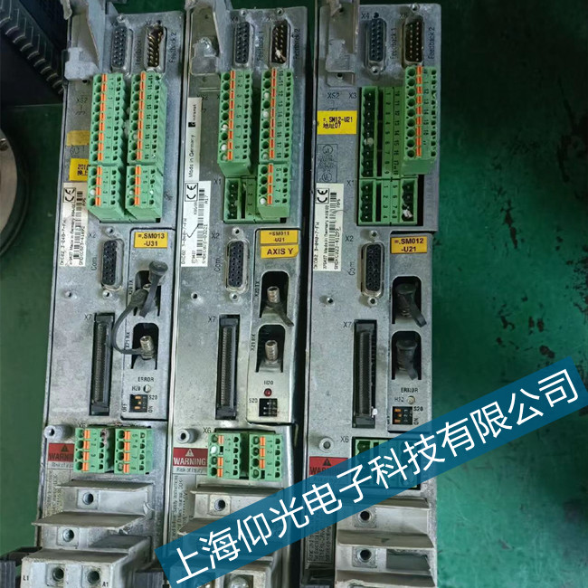 ��ʿ�����S�ŷ�����D904���ϾS��