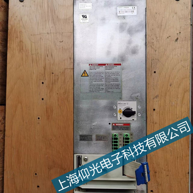 ��ʿ���ŷ��(q��)��(d��ng)��A010���ϴ��a�S���\��ָ��