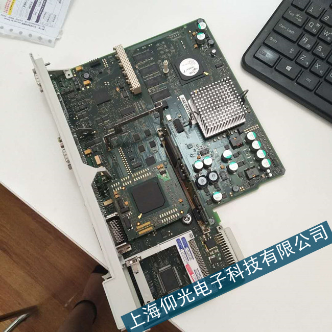 ���T(m��n)��802c��(sh��)��ϵ�y(t��ng)������(b��o)���S���ļҺ�