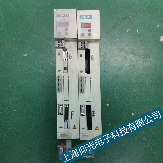 siemens���T���ŷ��ŷ�������ը�C���ϾS��