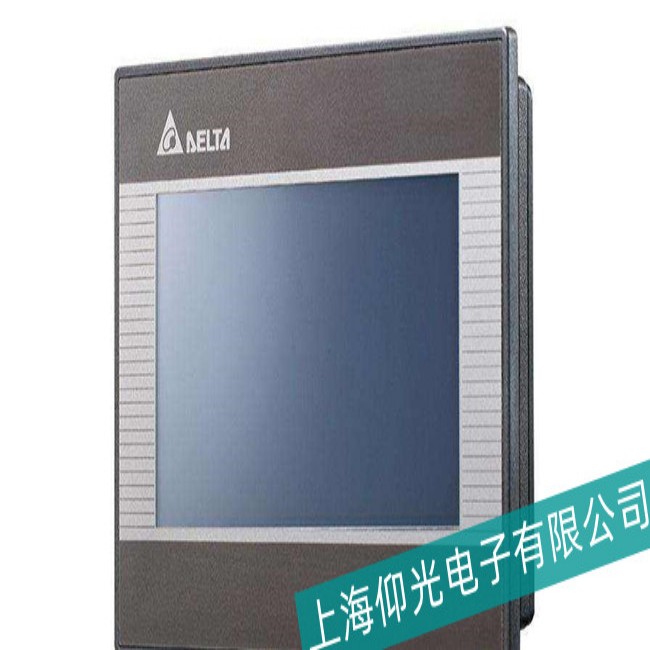 �_(t��i)���_(t��i)�_(d��)TP02G-AS1�|�������ϾS���_�C(j��)�������ϾS��