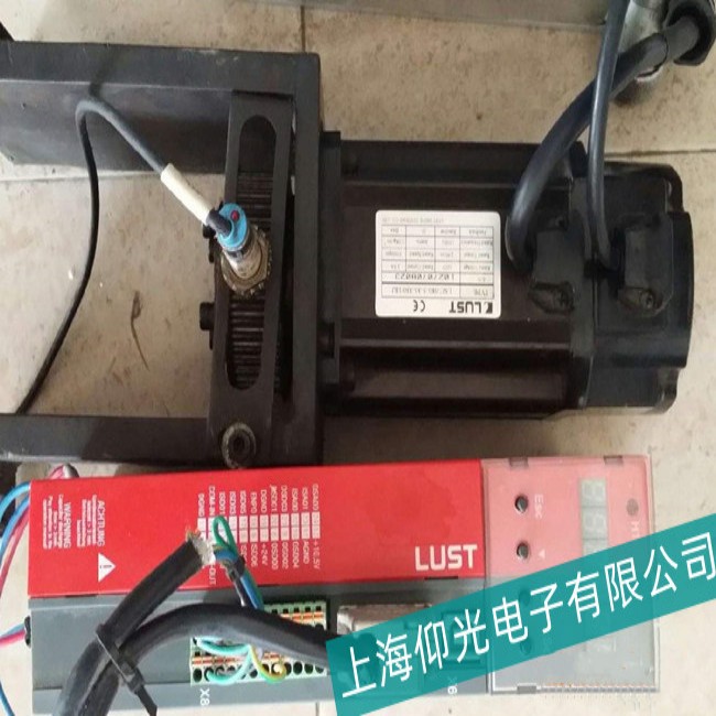 �(zh��n)��·˹��A-DS0351�(q��)��(d��ng)��PTC늙C(j��)��(b��o)�����Ϸ����S��