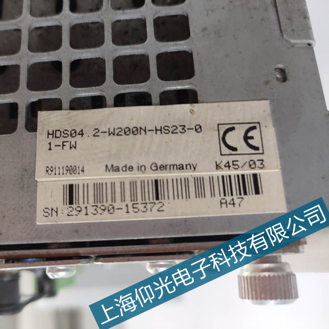 ������ʿ��ֱ���ŷ�����C604���ϾS������