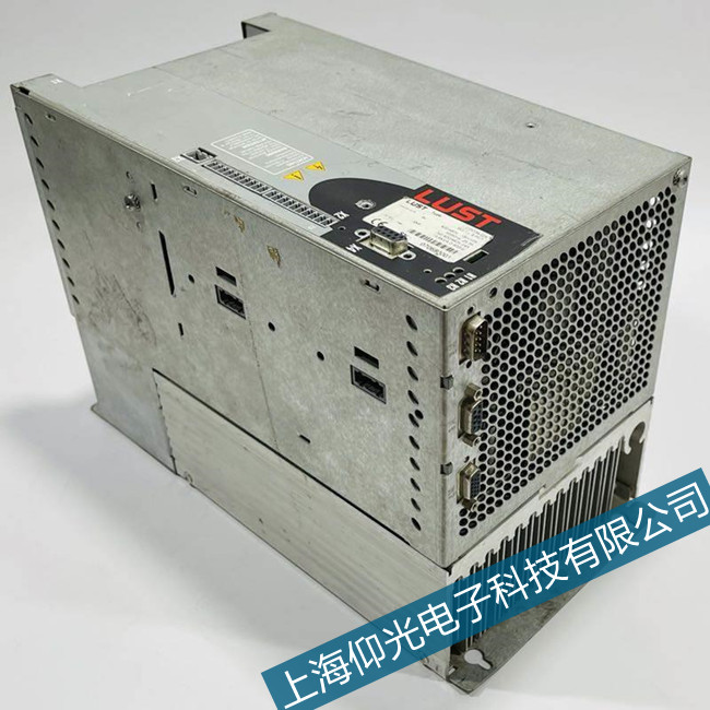 lust·˹���ŷ��(q��)�������W�q�oݔ��S��