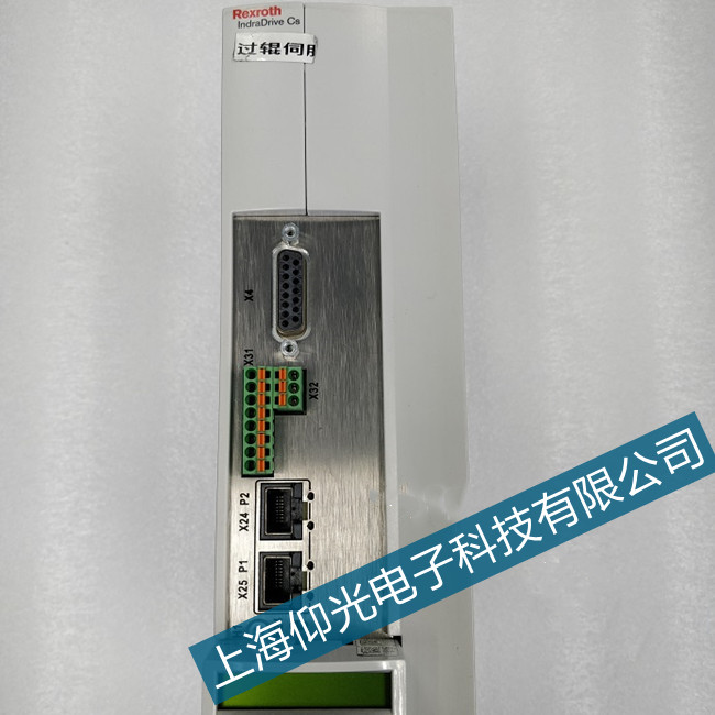 ��ʿ��ʿ��DKC01.1-040-7-FW�ŷ��(q��)��(d��ng)��F6044���ϾS���c(di��n)