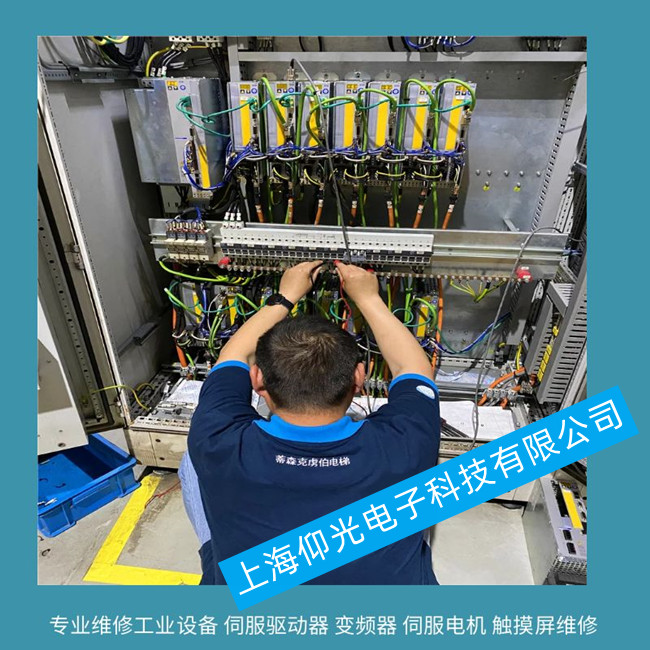 �Ơ�Ħ��S64001�ŷ��(q��)��(d��ng)��F128���ϾS���Ԓ