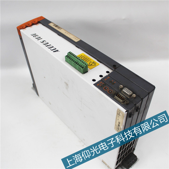 ؐ���R8BVI0014HWD0.000-1�����oݔ�����ϱ��˾S��