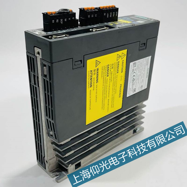 �������T���ŷ��(q��)����C01712���ψ���ô�S��