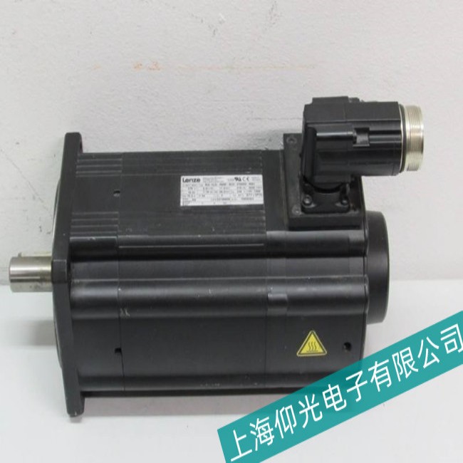 ���݂���E82EV152-2C�ŷ�늙C(j��)��Ҋ���ϙz�y(c��)�S�޷���