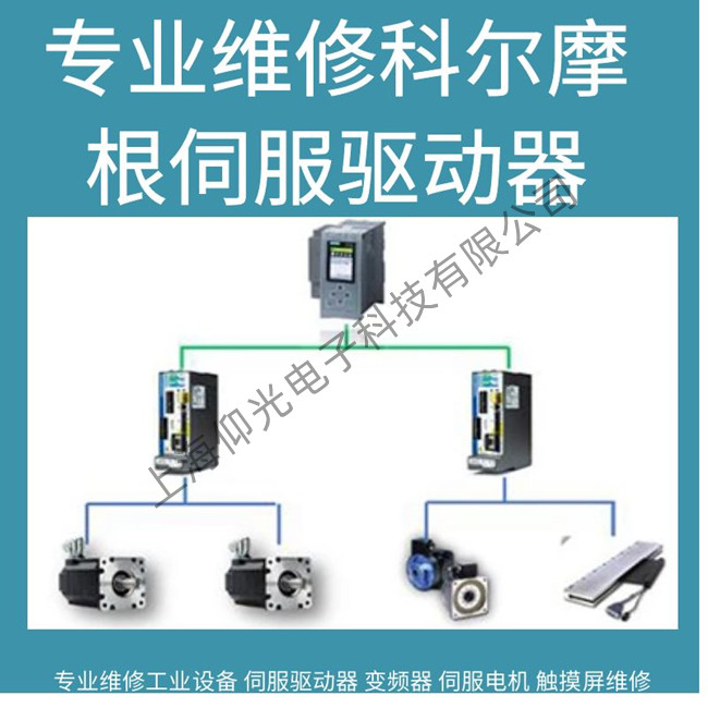 �����Ơ�Ħ���ŷ��(q��)��������F451�S�ރr(ji��)��