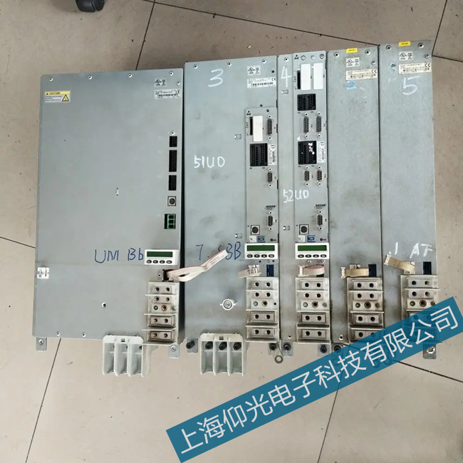 ɽ����ʿ��DKC04.3�ŷ�����F6030���ϾS�޷���