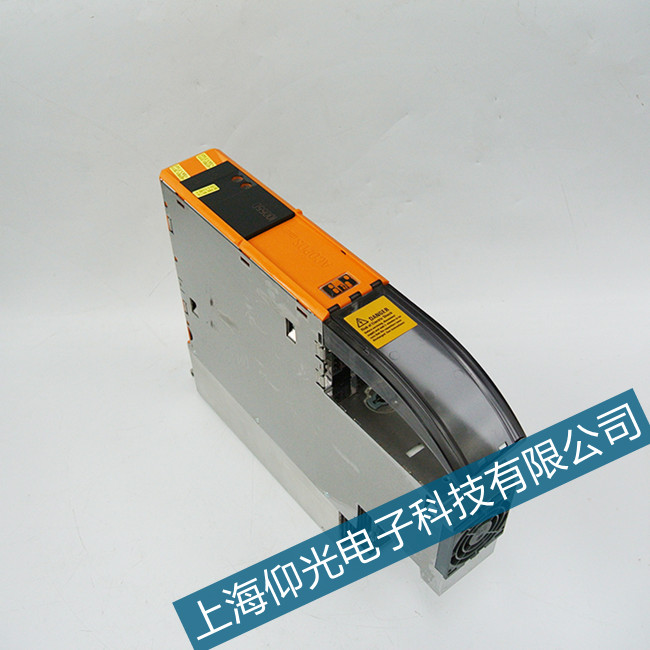 �R��ؐ���R8V1022.00�ŷ��(q��)�����Դ���Ͽ��پS�ތ���