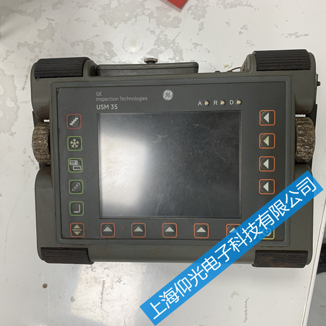 GE USM35����̽���x�S�� ���Iʧ�`������