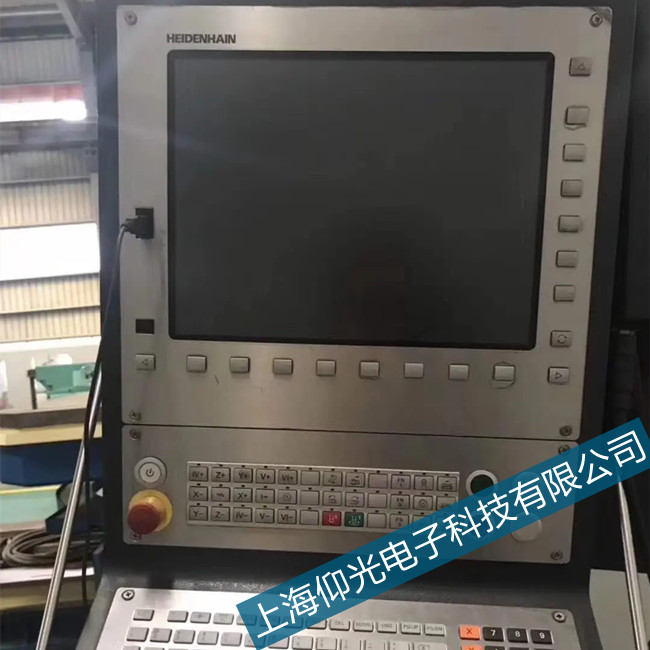 ���hHi800-A����ϵ�y�W�j�B�Ӯ����S��