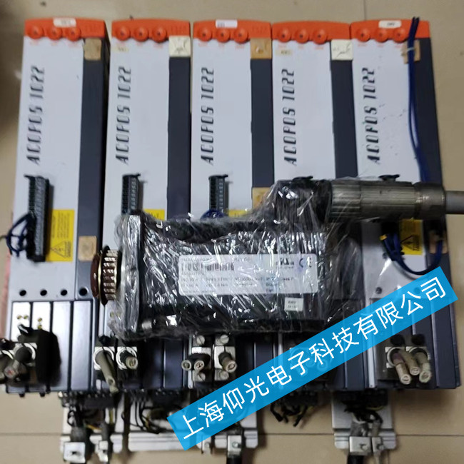 ���dؐ���RACOPOS1090�(q��)����7215��(b��o)���S��