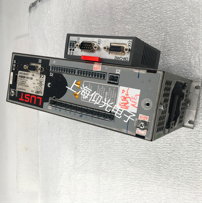 ӡˢ�O(sh��)�䳣�ð�����BM4-03�(q��)��(d��ng)����(b��o)117���a�S�޹�˾