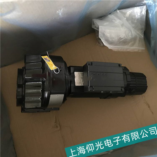 �K��SEW�ŷ�늙C��Ⱦ���ϾS��ȫϵ��