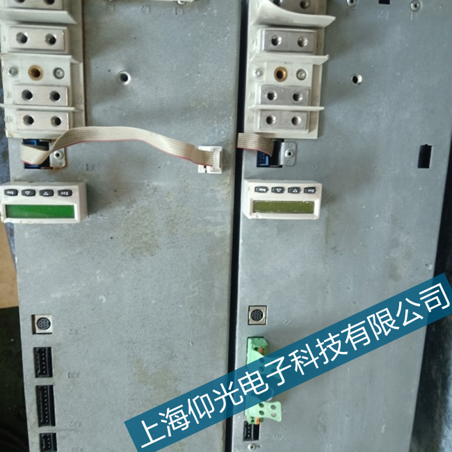 ��ʿ��ʿ��hds����F2018���a�S��