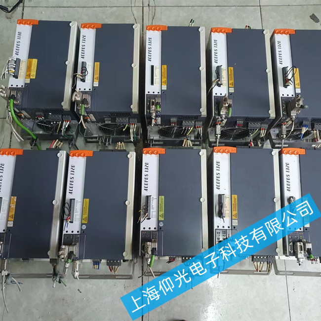 �����Cеؐ���R�ŷ�����������32041�S��