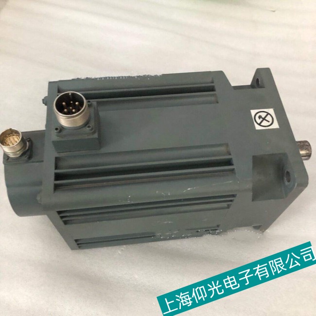 �ϲ�FAGOR�l��FM7.E03�ŷ�늙C�Ȳ��������ϾS��