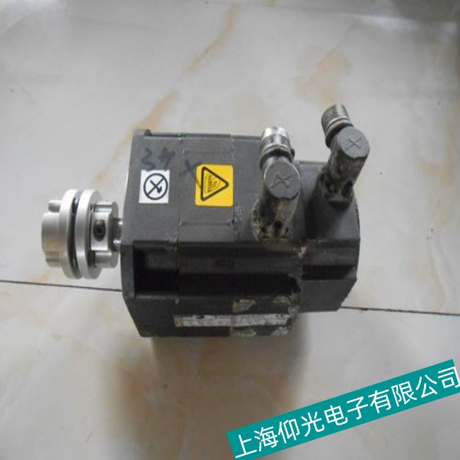 ��hFAGOR�l��FKMϵ���ŷ�늙C��Ҋ���ϾS�ޙz�y��������