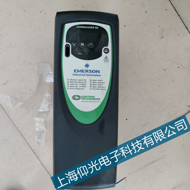 ��Ĭ��EV3000׃�l��E019���ψ󾯾S�޽�(j��ng)�Մ