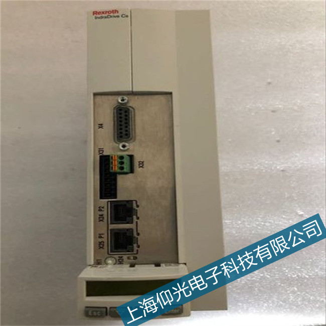 ��ɽ��ʿ��HCS늙C����E3101�󾯾S�޸���