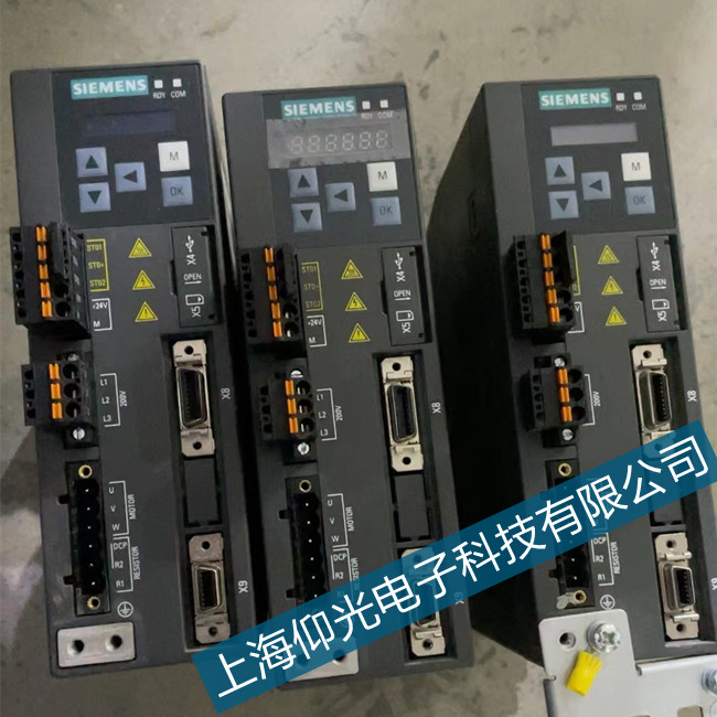 �Ͼ����T���ŷ��(q��)��(d��ng)������(sh��)��(f��)�Ʊ��ܽ^���ϾS��