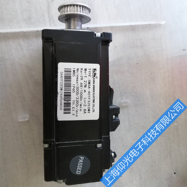 ����ŷ�늙C�S�޳�Ҋ����