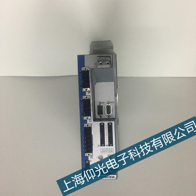 �V�ݿƠ�Ħ���߾����ŷ�늙C�^�d���ό��I�S��