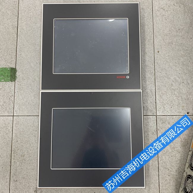 ��ʿ��ʿ��VCP05.2DSN�|����ͨӍ�������ϾS�޷�������