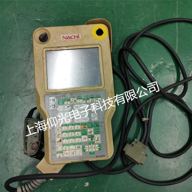 �Ϻ�����NACHI����Խʾ�����_�C(j��)���� �M�� �Q�� �@ʾ���� ��������