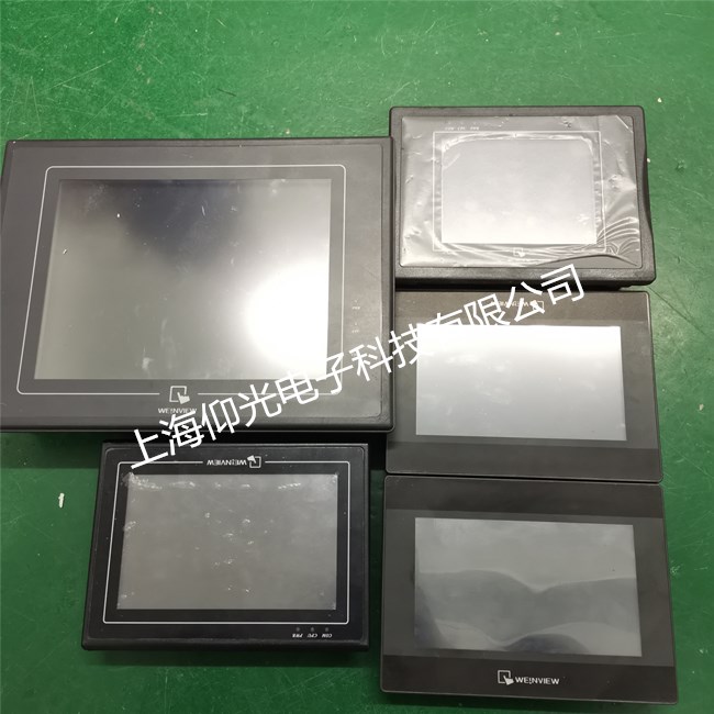 �Ϻ����]�|����mt8121t�S��֪�R