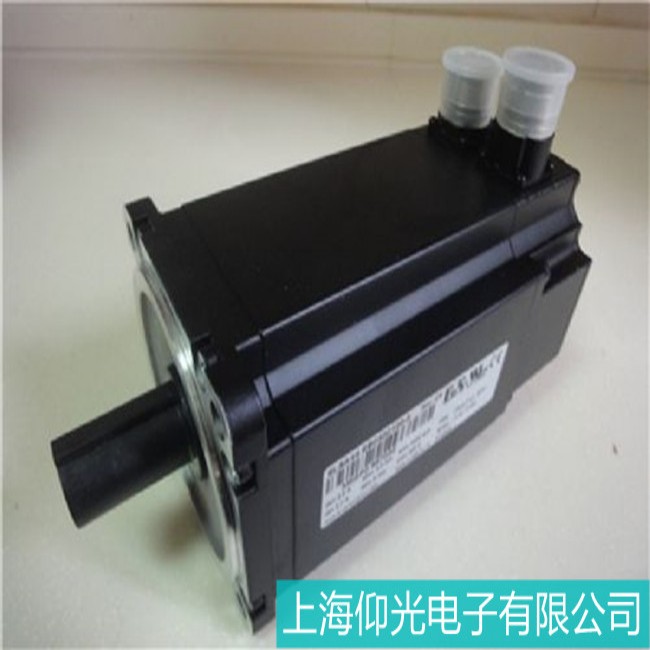 ؐ���R�ŷ�늙C(j��)�S�ޙz�y������ʲô