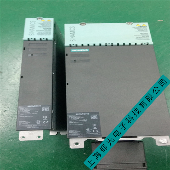 �Ϻ����T���Դģ�K�S�ޣ����T���Դģ�K�������y�S��ԭ��