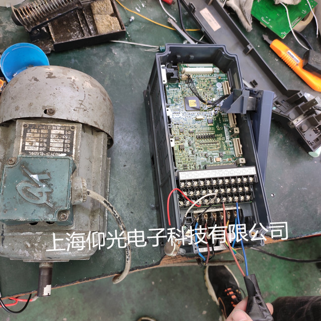 ��ʿ׃�l���S�������ݸ�ʿ׃�l���S��FRN7.5E1S-2KW��OC3����