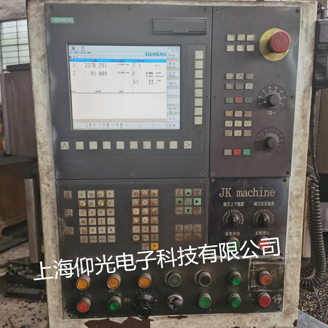 �K�����T�Ӕ���ϵ�yA06205���ϴ��a���������أ�